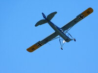 DSCN0728.JPG
