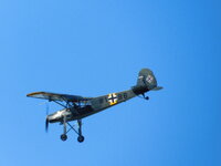 DSCN0737.JPG