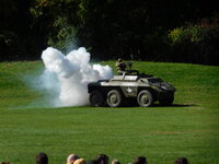 DSCN0759.JPG