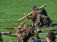 DSCN0763.JPG