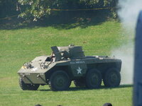 DSCN0770.JPG