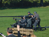 DSCN0781.JPG
