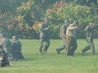 DSCN0787.JPG