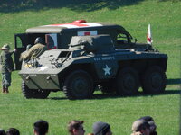 DSCN0790.JPG
