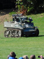 DSCN0799.JPG