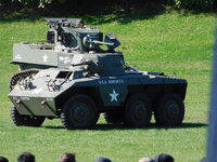 DSCN0800.JPG