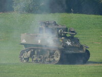 DSCN0807.JPG