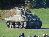 DSCN0810.JPG