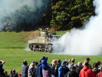 DSCN0831.JPG