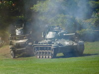 DSCN0843.JPG