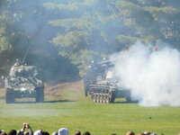 DSCN0844.JPG