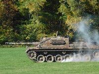 DSCN0858.JPG