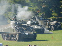 DSCN0871.JPG