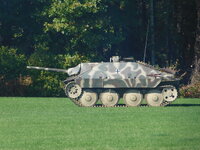 DSCN0878.JPG