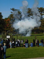 DSCN0893.JPG