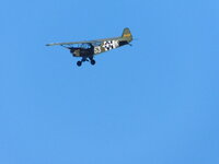 DSCN0901.JPG