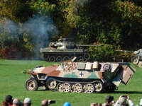 DSCN0920.JPG