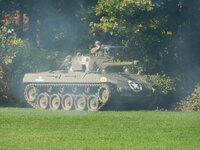 DSCN0933.JPG