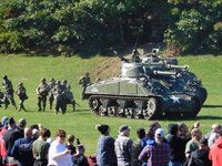 DSCN0949.JPG