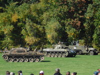DSCN0962.JPG