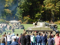 DSCN0996.JPG