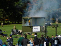 DSCN1008.JPG