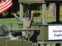 DSCN1009.JPG