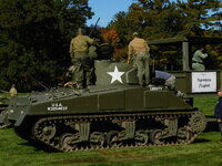 DSCN1023.JPG