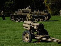 DSCN1025.JPG
