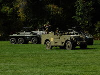 DSCN1026.JPG