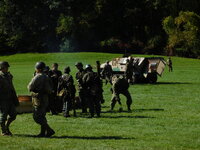 DSCN1027.JPG