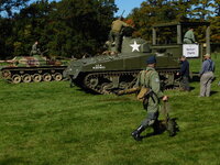 DSCN1028.JPG