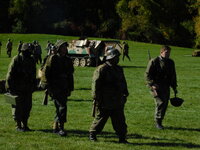 DSCN1029.JPG