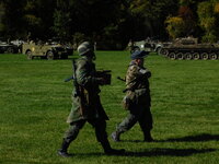 DSCN1030.JPG