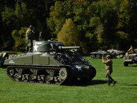 DSCN1031.JPG