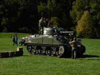 DSCN1032.JPG