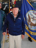 DSCN1033.JPG