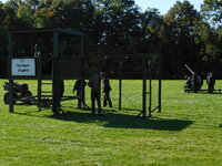 DSCN1036.JPG