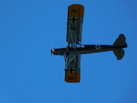 DSCN1038.JPG