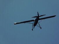 DSCN1040.JPG