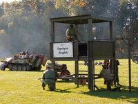 DSCN1045.JPG