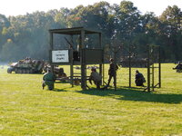 DSCN1049.JPG
