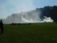 DSCN1054.JPG