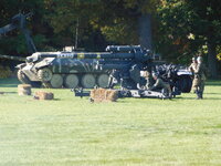 DSCN1056.JPG