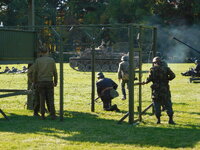 DSCN1061.JPG