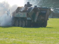 DSCN1062.JPG