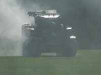 DSCN1067.JPG