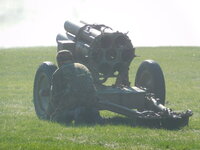 DSCN1069.JPG