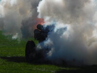 DSCN1078.JPG