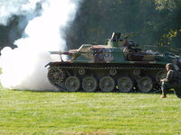 DSCN1082.JPG